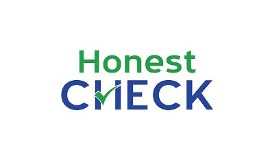 HonestCheck.com